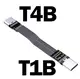 T1B-T4B