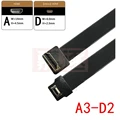 A3-D2