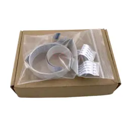 Cable FFC Flexible HP Officejet Pro Impresora