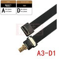A3-D1