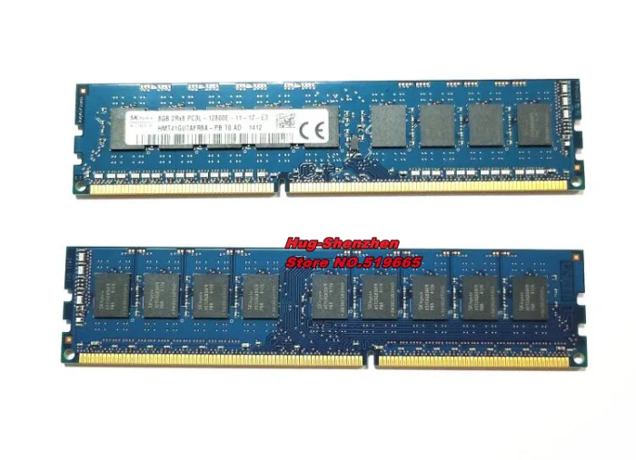 QQ截图20190917110508