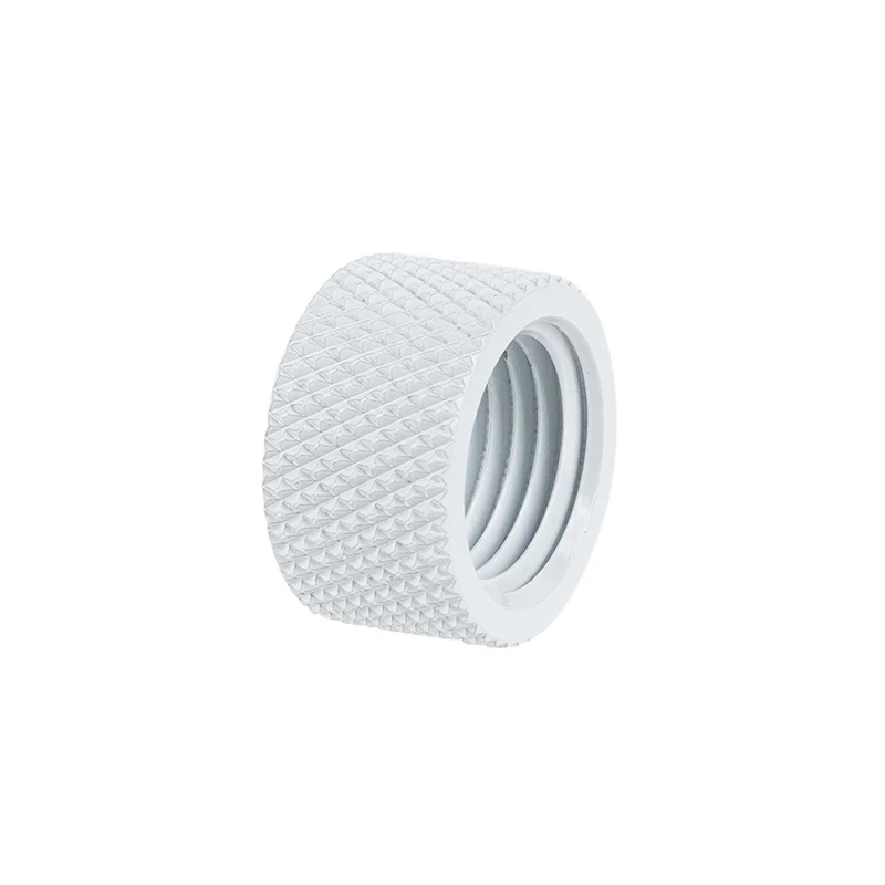 Racor G1/4 Hembra-Hembra – Fittings Refrigeración Líquida PC