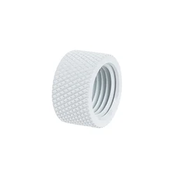 Racor G1/4 Hembra-Hembra – Fittings Refrigeración Líquida PC