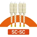 SC-SC