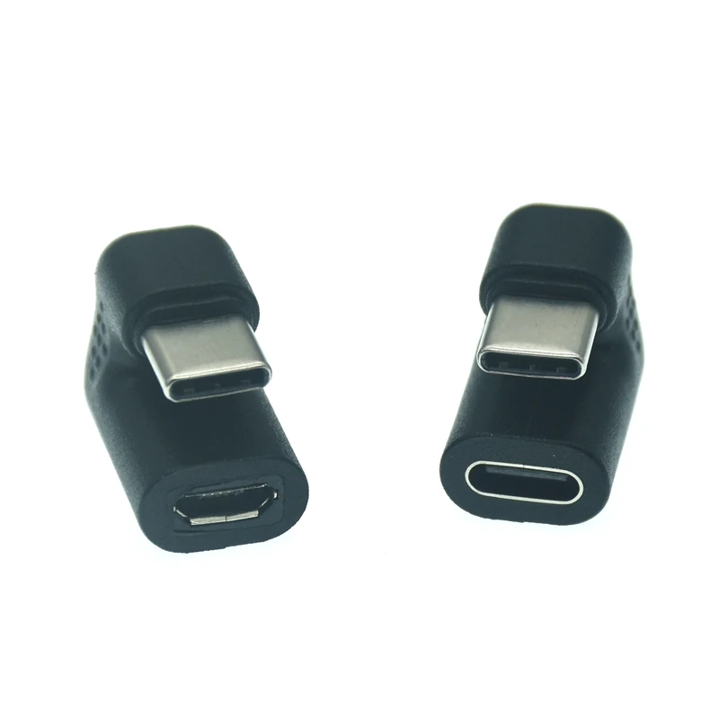 Adaptador Cable - imagen 2