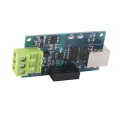 FTDI Adaptador USB a RS485 Aislado - Convertidor Serie