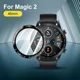 For Magic 2 46mm