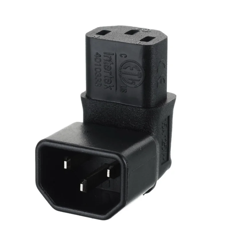 QQ截图20191111111208