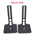 2PCS PLATE