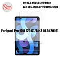 For ipad 10.5 inch