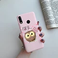 Pink-C06