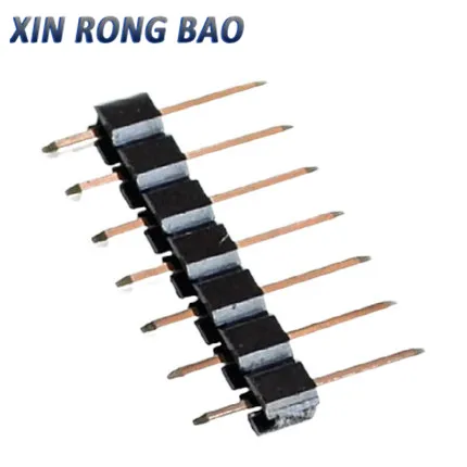 Módulo de interfaz serie de microprocesadores programables AD9833 Módulo generador de señal DDS cuadrado sinusoidal - imagen 4