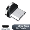 Only Micro Plug