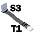 S3-T1