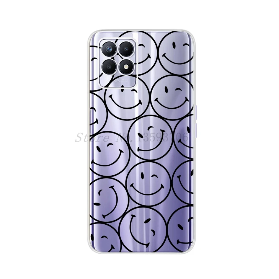 funda-L030