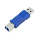 USB3.0-M