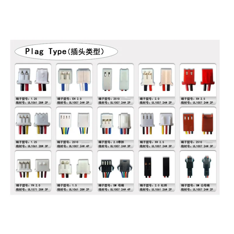 Ventilador de CA 12038 con cubierta de malla, máquina de soldadura eléctrica con rodamiento de bolas de 220V, 12cm, ventilador de refrigeración de red Dual - imagen 5