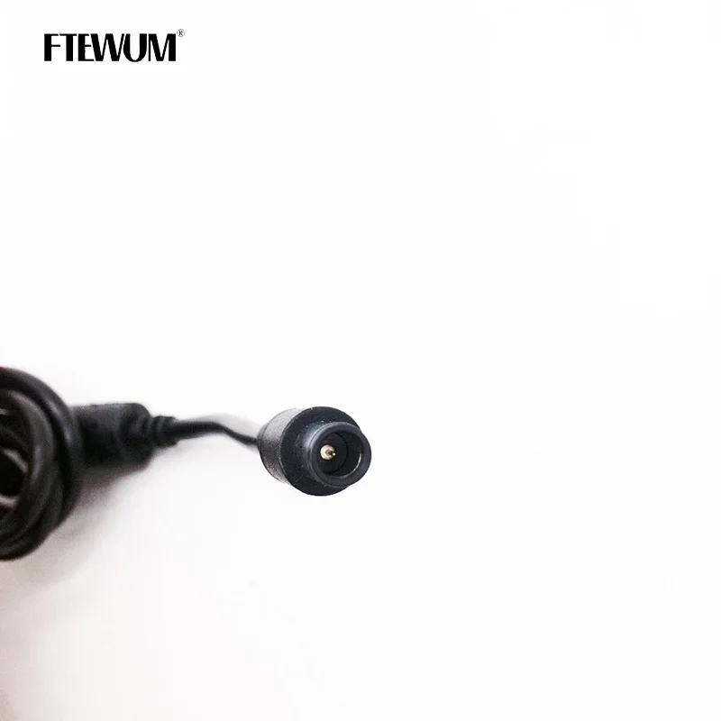 Adaptador de 19,5 V 12.3A 7,4x5,0mm 240W para Dell alienware M4700, M6400, M6500, M6600, M6700, M15x, M17x, R4, M18x, R3, cargador de ordenador portátil para juegos - imagen 5