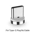 Para Conector Tipo C