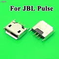 2 piezas para JBL Pulse