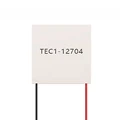 TEC1-12704