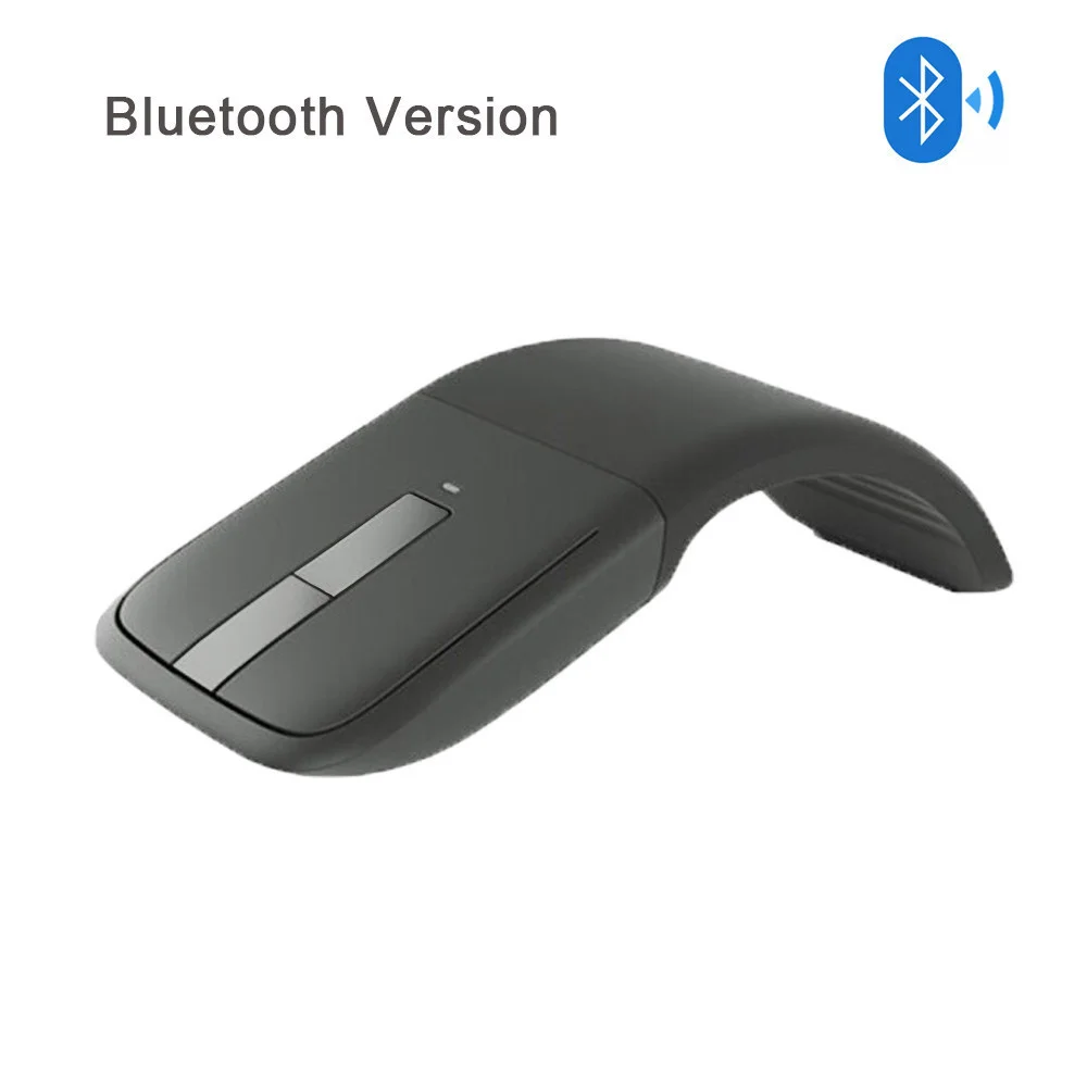 Bluetooth Version