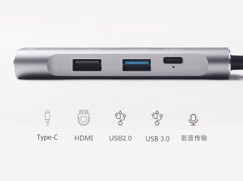 9326626987_651689115