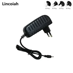 Cargador Portátil Irbis 15W NB50-NB65 - Compatibilidad total y fiable