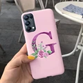 Pink G