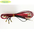 2 jugadores 2.8mm