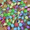 100pcs  45mm