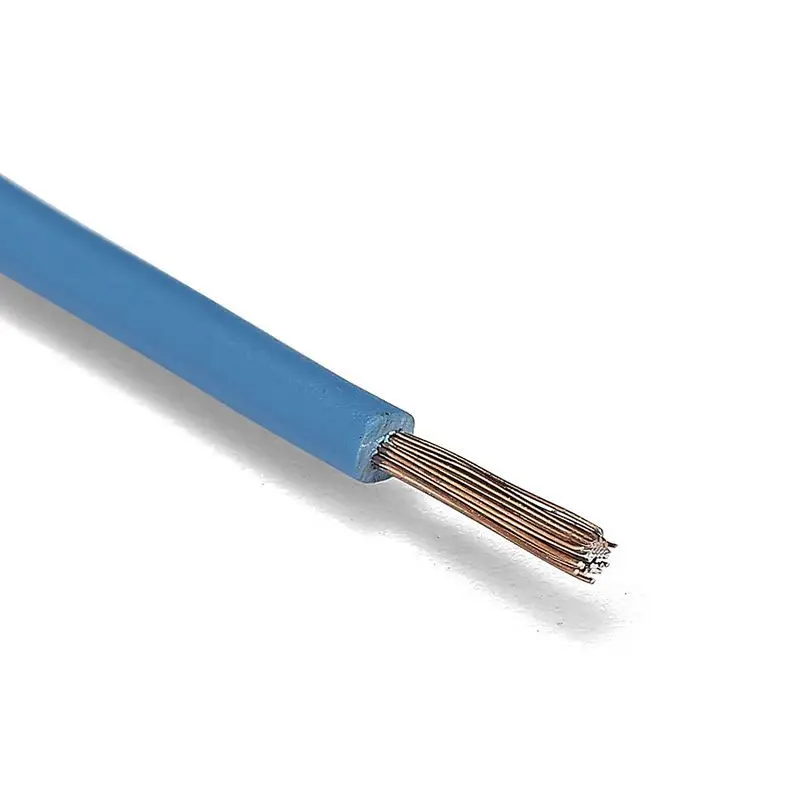 Cable de alimentación de 1,5 m para ordenador, fuente de alimentación IEC C13, enchufe japonés para EE. UU., para PSU, Antminer, proyector, impresora, LG, TV, reproductor de DVD, Xbox One - imagen 4