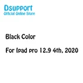 Black For 12.9-4th