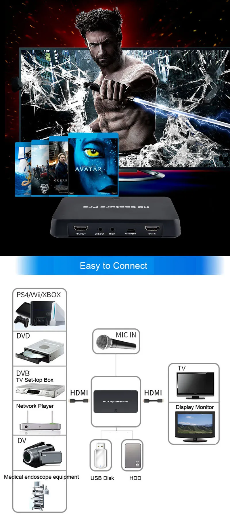 HTB1zjFfazDuK1RjSszdq6xGLpXa6