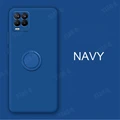 ZH Navy