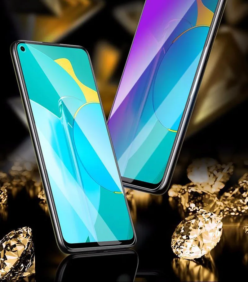 H4450d8d9b14e47808cf56b570371a0adq