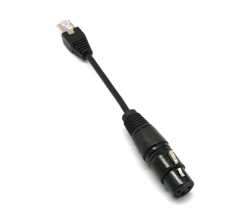 QQ截图20191009162536