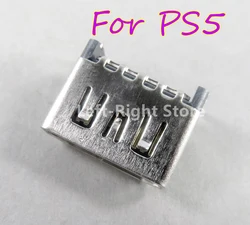 Cable HDMI 2.1 Sony PS5 – 4K 120Hz Alta Velocidad