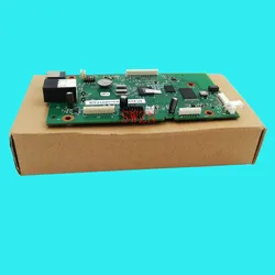 Placa Formateadora HP M177 – Compatible M177FW M177FN