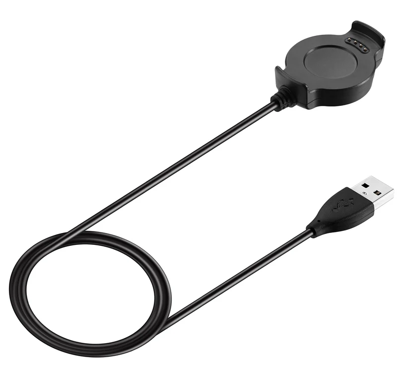 4228179533_931127218