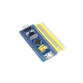 STM32F103C8T6