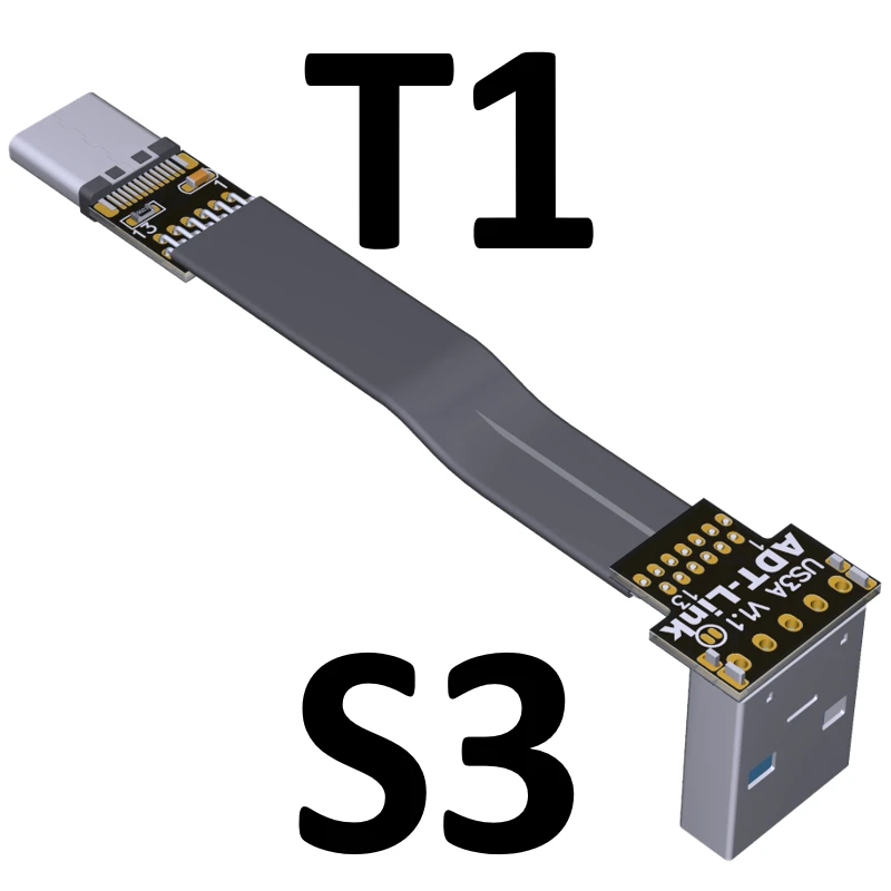 S3-T1
