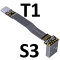 S3-T1