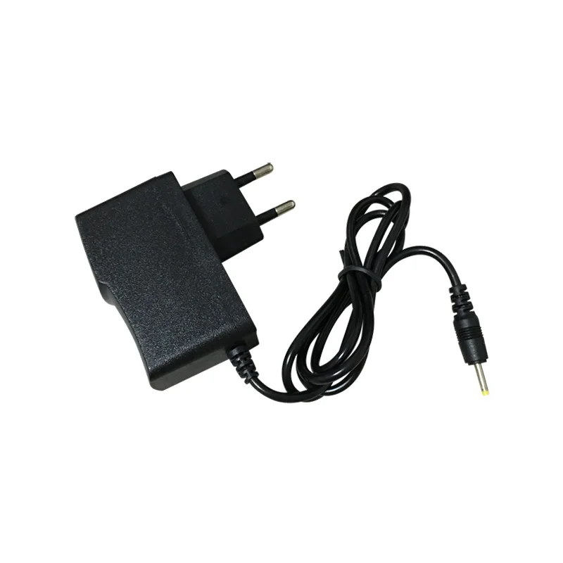 Fuente de alimentación de cargador para tableta, adaptador de corriente de 5V, 2A, CC de 2,5mm, para Android, PC, Q88, Cube, U25GT, U35GT2, U18GT, Yuandao, N70, N80RK, Pipo S3 Pro - imagen 2