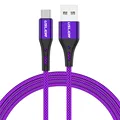Micro Purple