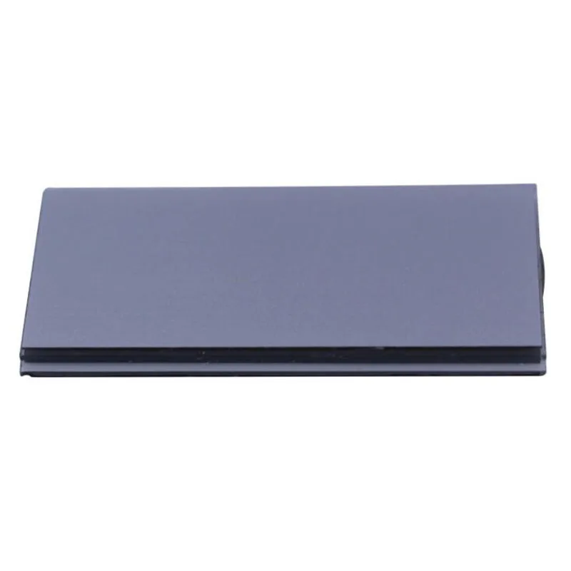 Pantalla LCD para walkie-talkie, accesorios de reparación para BAOFENG UV-9R 9RPlus UV-XR XRPlus UV9R Plus R760 GT-3WP Series - imagen 3