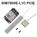 SIM7600E-L1C PCIE