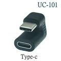 UC-101