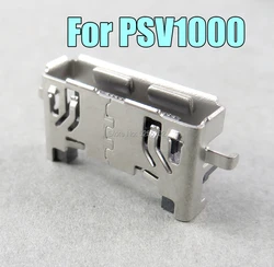 Puerto de carga USB PS Vita 1000 – Conector datos y energía