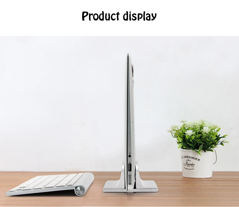 单款立式支架 (5)